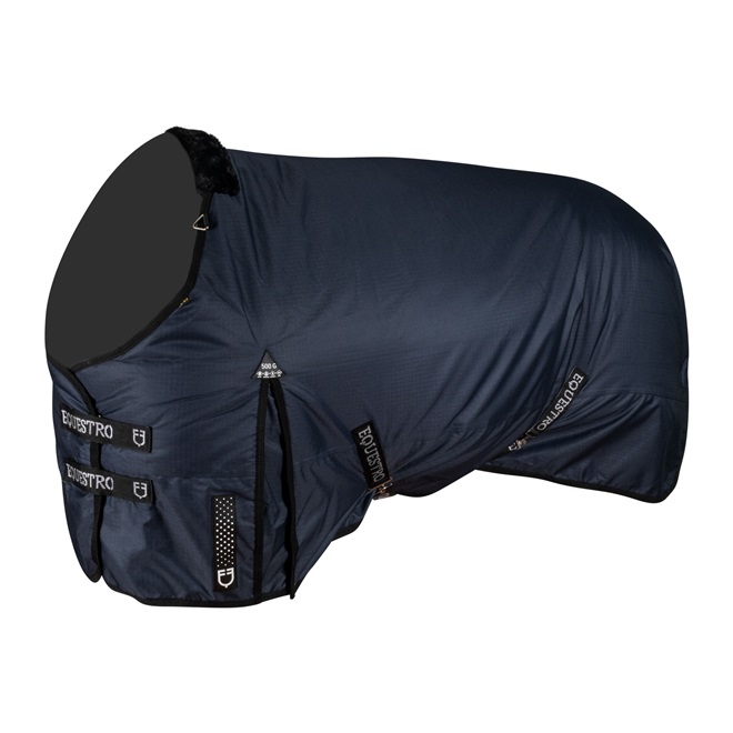 COPERTA PADDOCK EQUESTRO 500gr Paddock Heavy 